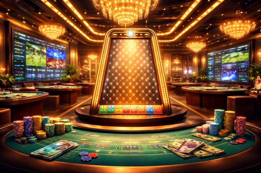 229bet
