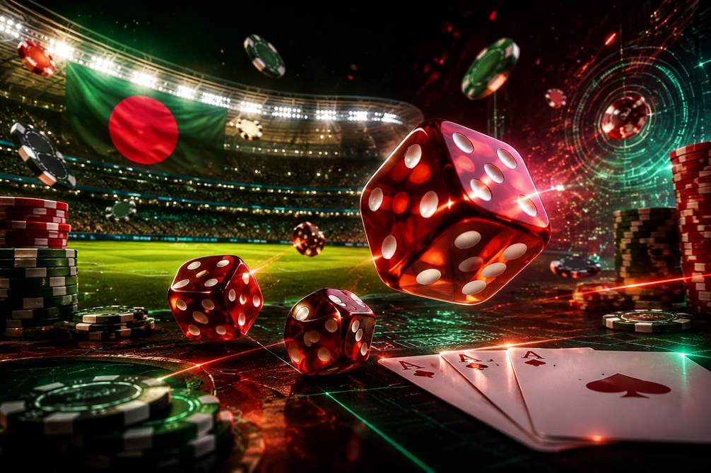 229bet